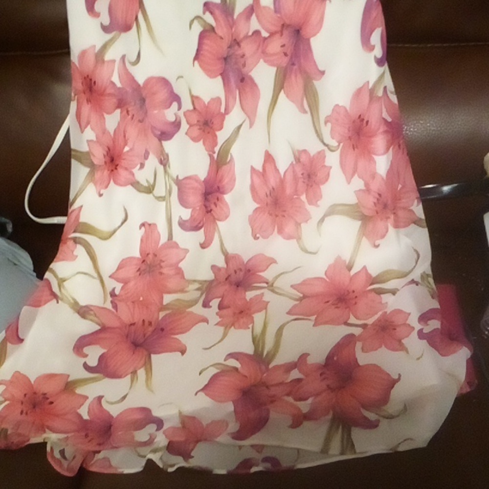 Evening,Prom Dress - Picture 2 of 6